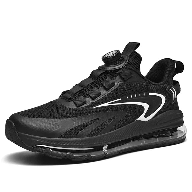 XTREME COMFORT RUNNING SHOES