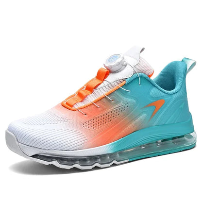 XTREME COMFORT RUNNING SHOES
